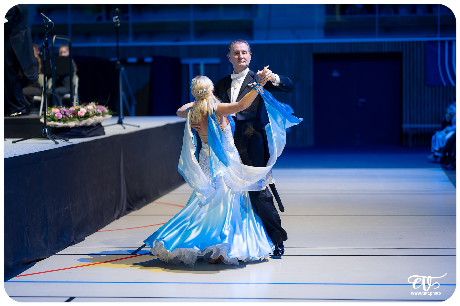 OHH - CONCERT DU NOUVEL AN 2026